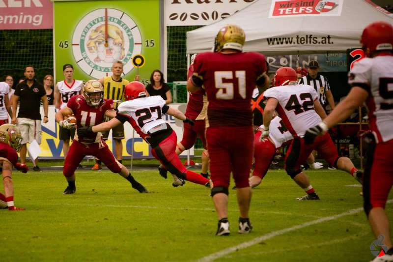 20180728_Ironbowl_XI-11145