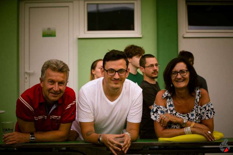 20180728_Ironbowl_XI-11175