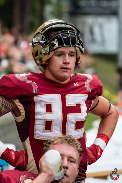 20180728_Ironbowl_XI-11194