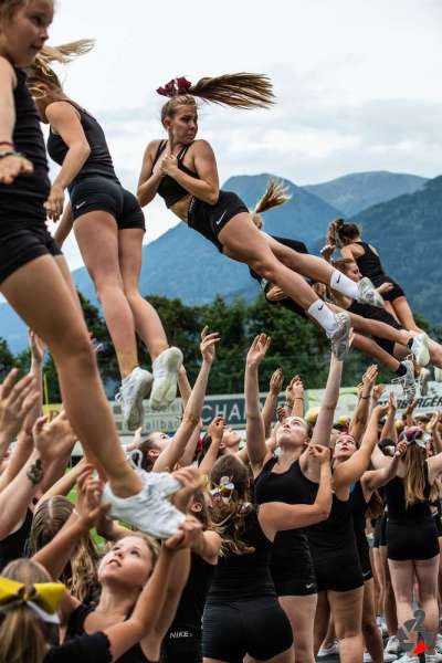 20180728_Ironbowl_XI-11304