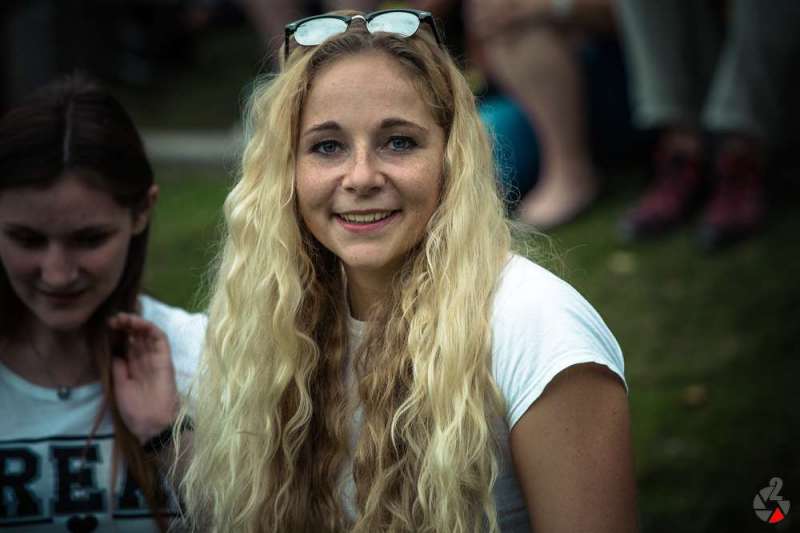 20180728_Ironbowl_XI-11341