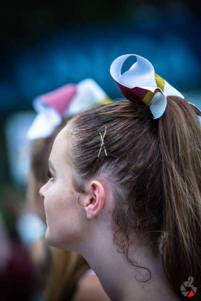 20180728_Ironbowl_XI-11417