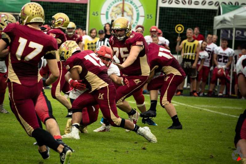 20180728_Ironbowl_XI-11422