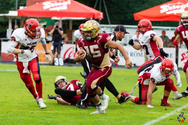 20180728_Ironbowl_XI-11432