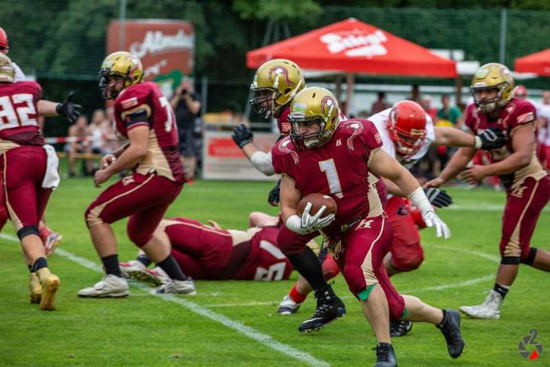 20180728_Ironbowl_XI-11456