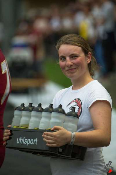 20180728_Ironbowl_XI-11599