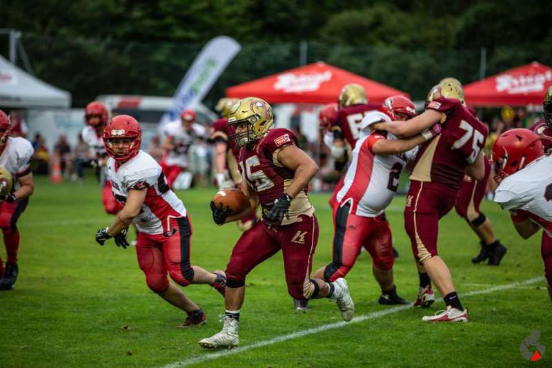 20180728_Ironbowl_XI-11602