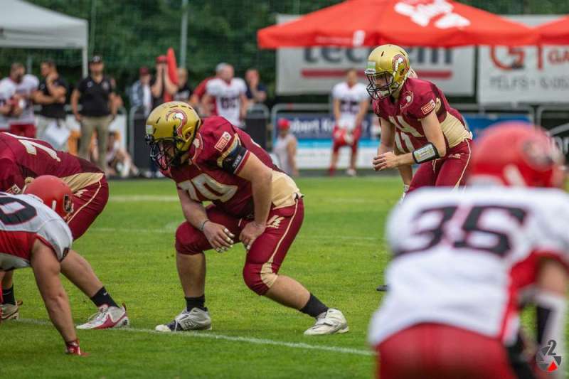 20180728_Ironbowl_XI-11637