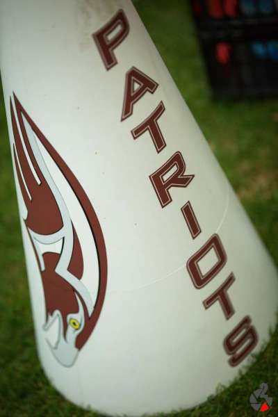 20180728_Ironbowl_XI-11653