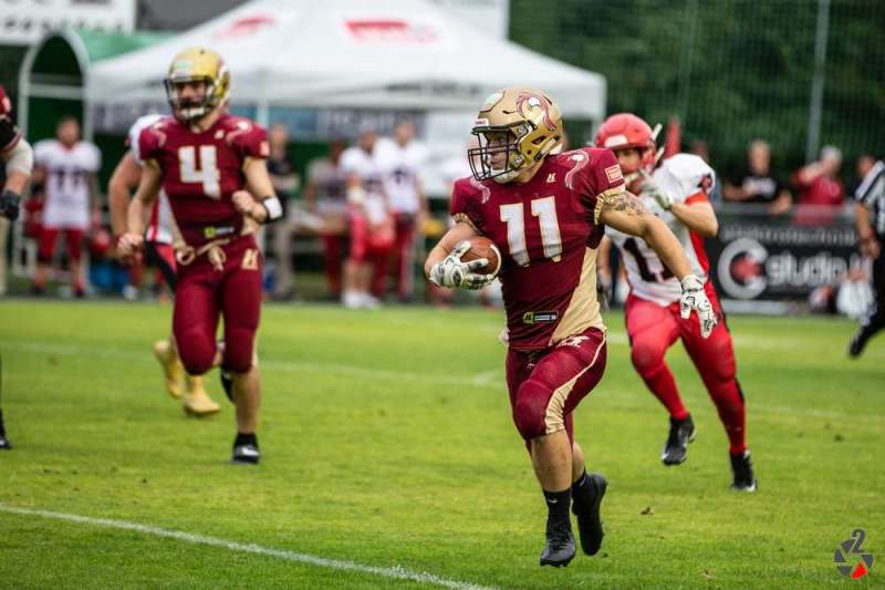 20180728_Ironbowl_XI-11659