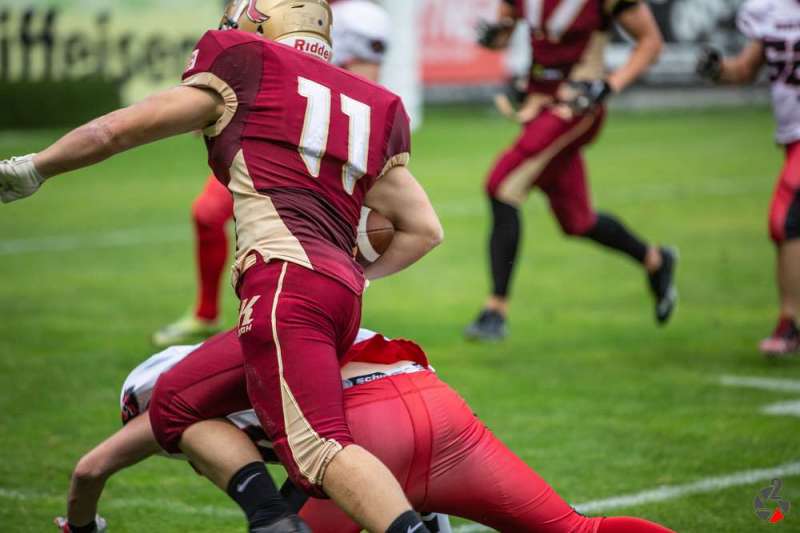 20180728_Ironbowl_XI-11672