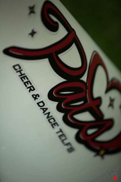 20180728_Ironbowl_XI-11682