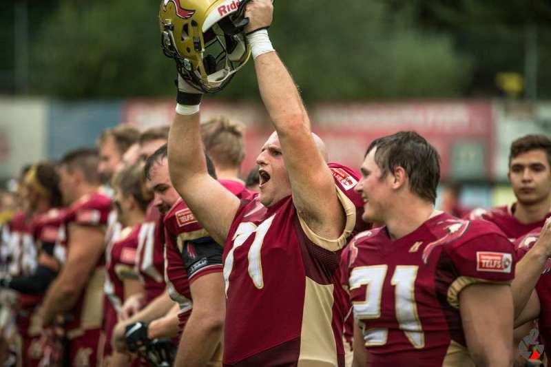 20180728_Ironbowl_XI-11794