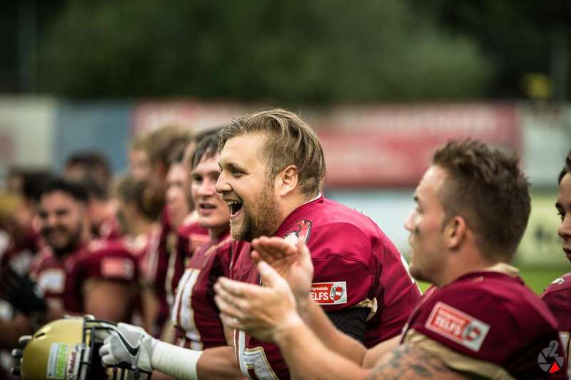 20180728_Ironbowl_XI-11805