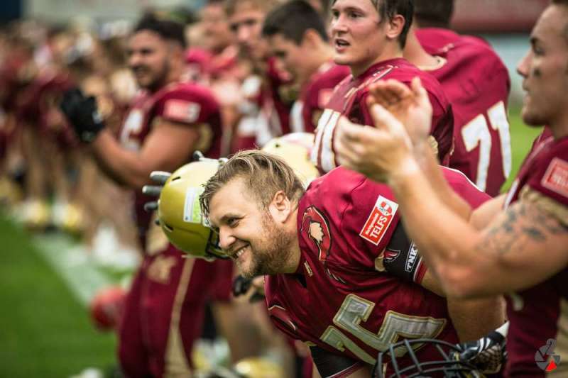 20180728_Ironbowl_XI-11807