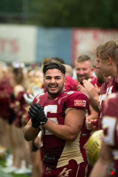 20180728_Ironbowl_XI-11814