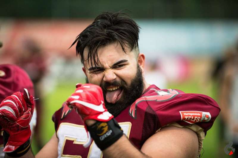 20180728_Ironbowl_XI-11819