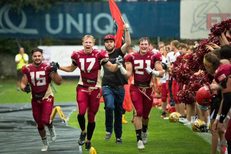 20180728_Ironbowl_XI-11854