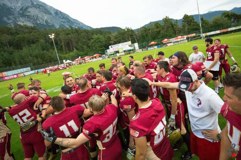 20180728_Ironbowl_XI-11978