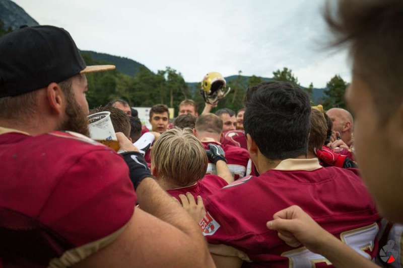 20180728_Ironbowl_XI-11993