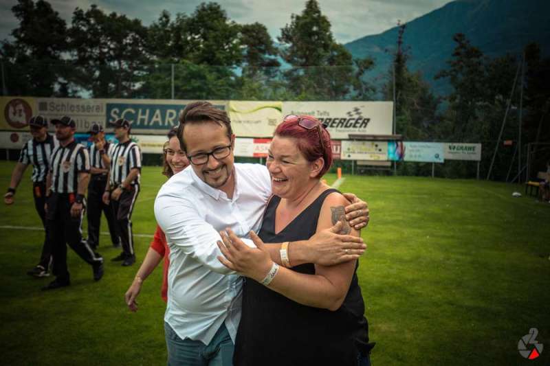 20180728_Ironbowl_XI-12016