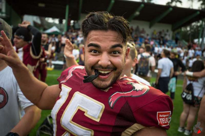 20180728_Ironbowl_XI-12049