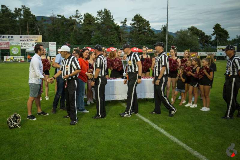 20180728_Ironbowl_XI-12061