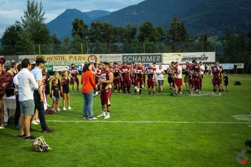 20180728_Ironbowl_XI-12173