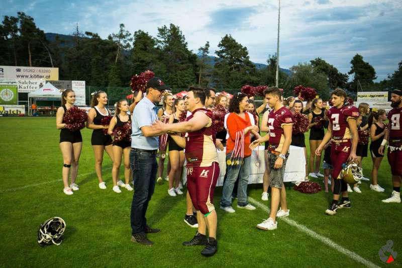 20180728_Ironbowl_XI-12209