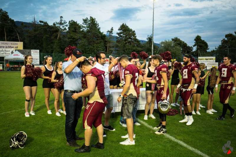 20180728_Ironbowl_XI-12213