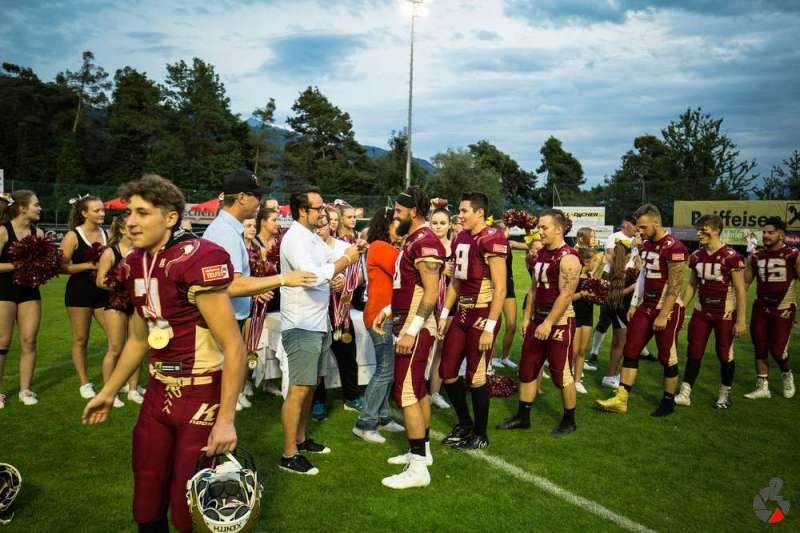 20180728_Ironbowl_XI-12220