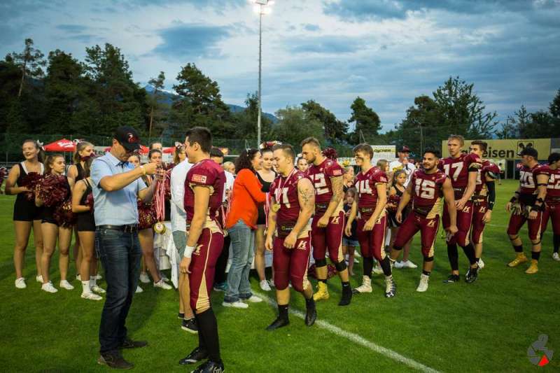 20180728_Ironbowl_XI-12230