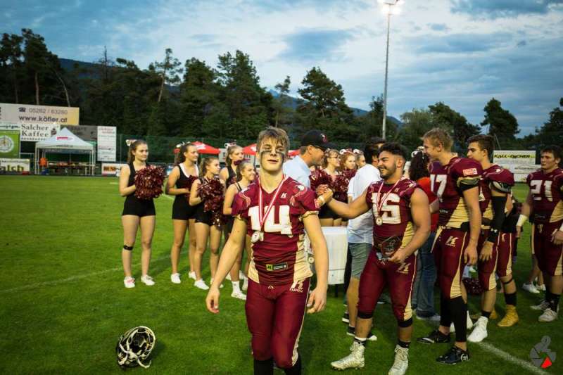 20180728_Ironbowl_XI-12249