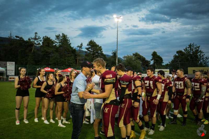 20180728_Ironbowl_XI-12261