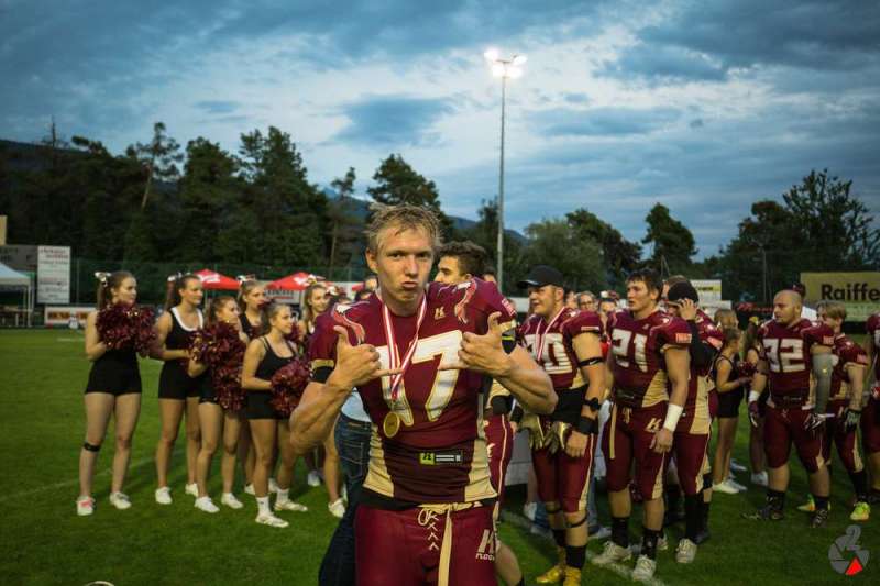 20180728_Ironbowl_XI-12268