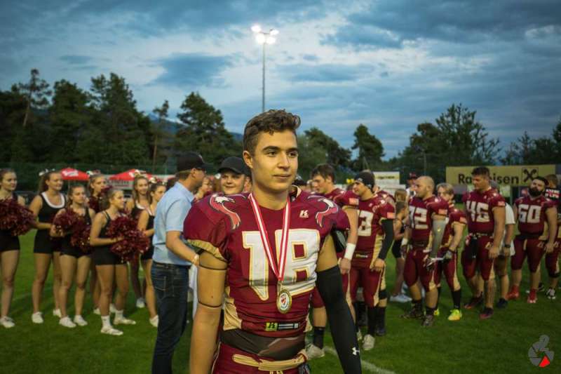 20180728_Ironbowl_XI-12277