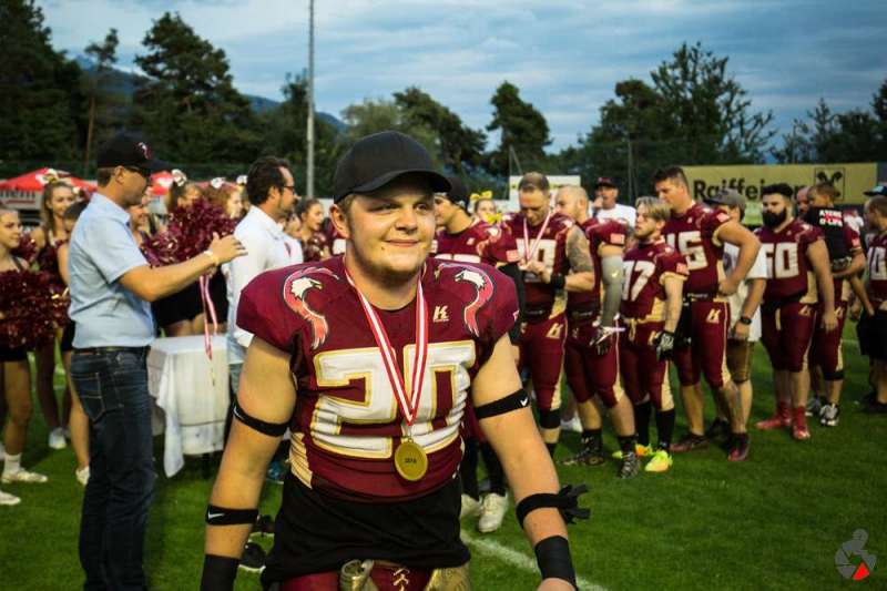 20180728_Ironbowl_XI-12283