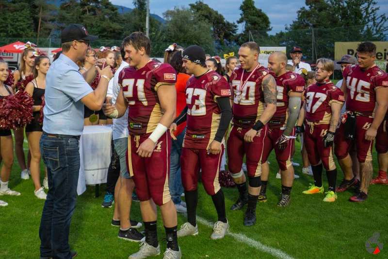 20180728_Ironbowl_XI-12286