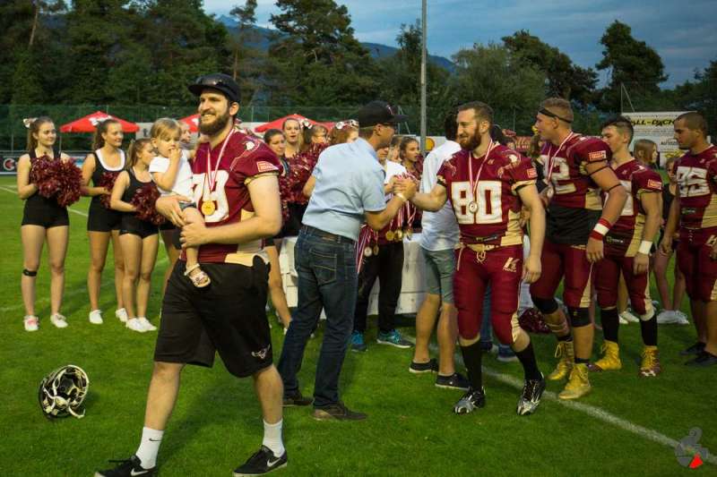 20180728_Ironbowl_XI-12298