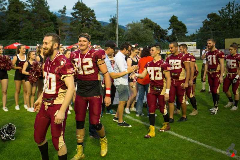 20180728_Ironbowl_XI-12307