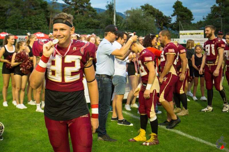 20180728_Ironbowl_XI-12312