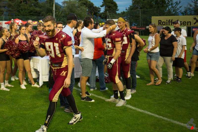 20180728_Ironbowl_XI-12344