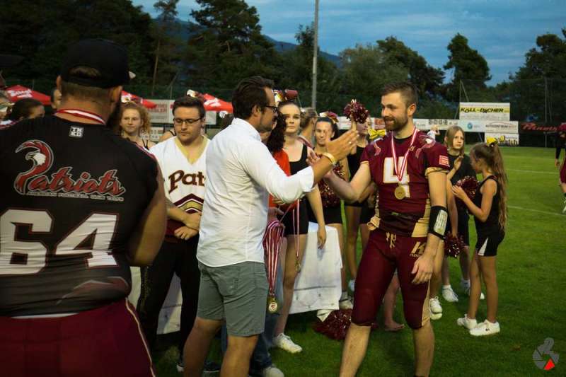 20180728_Ironbowl_XI-12447