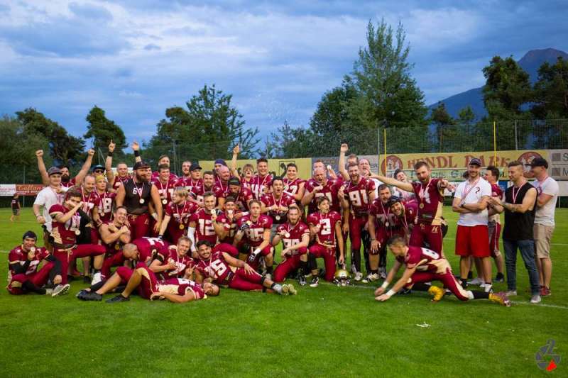 20180728_Ironbowl_XI-12479