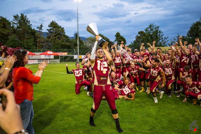 20180728_Ironbowl_XI-12507