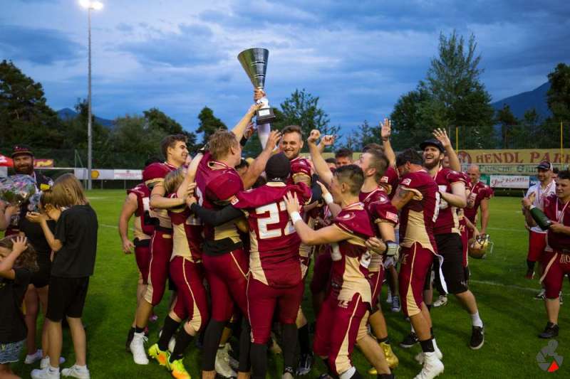 20180728_Ironbowl_XI-12521