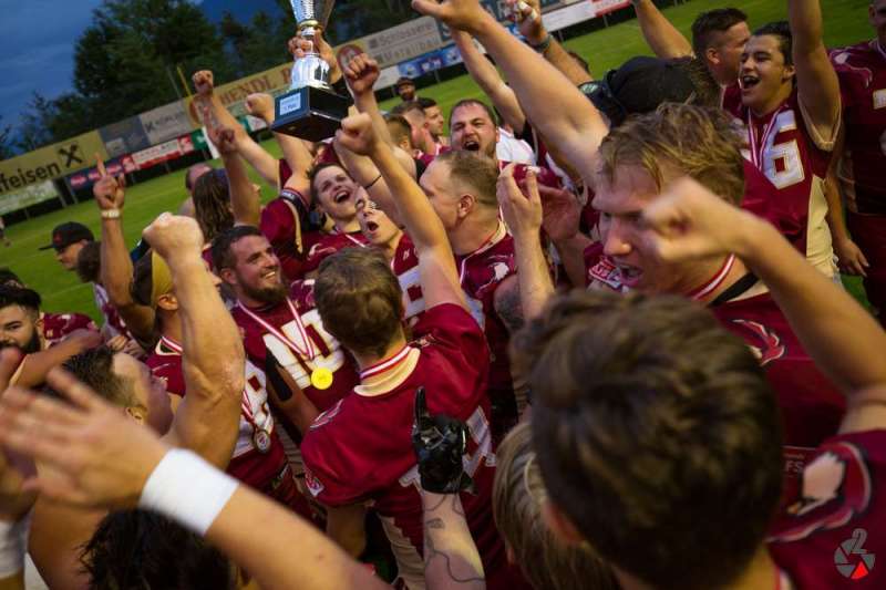 20180728_Ironbowl_XI-12593