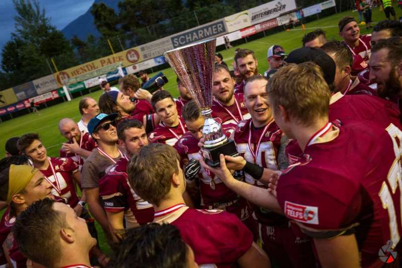 20180728_Ironbowl_XI-12607