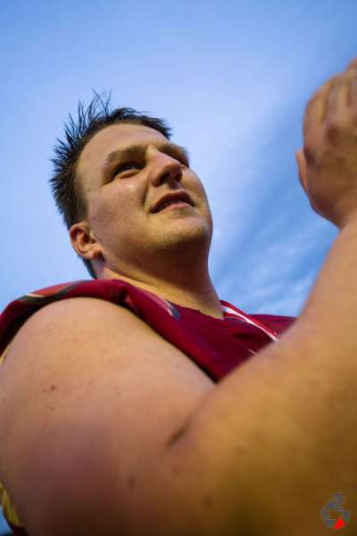 20180728_Ironbowl_XI-12612