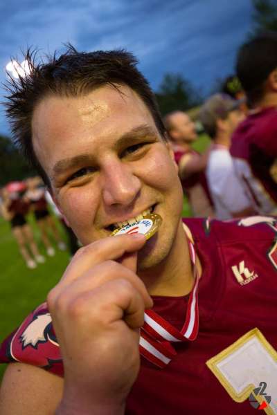 20180728_Ironbowl_XI-12625